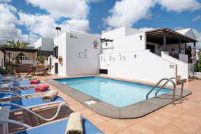 Villa Carolina